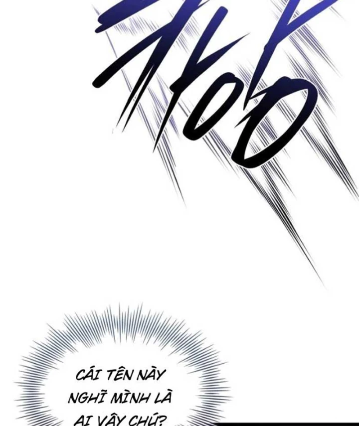 Livestream Của Cao Thủ Kiếm Thuật Chapter 2 - 149