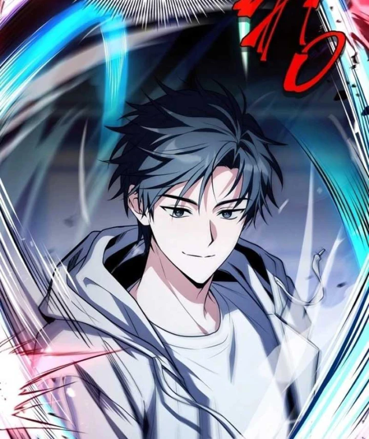 Livestream Của Cao Thủ Kiếm Thuật Chapter 2 - 152