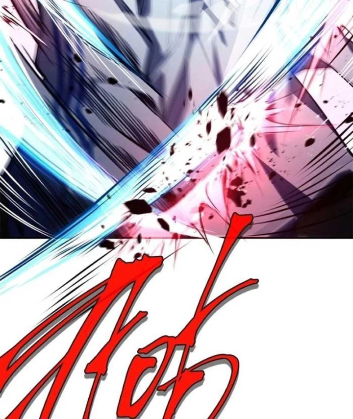 Livestream Của Cao Thủ Kiếm Thuật Chapter 2 - 153
