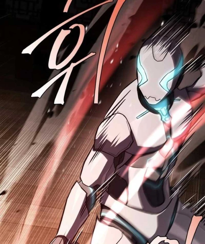 Livestream Của Cao Thủ Kiếm Thuật Chapter 2 - 157