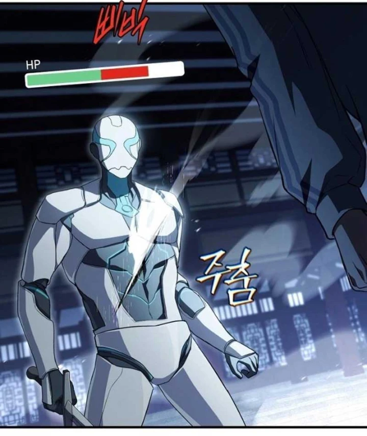 Livestream Của Cao Thủ Kiếm Thuật Chapter 2 - 162