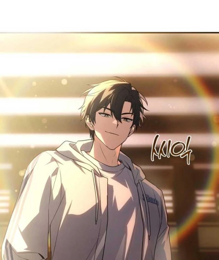 Livestream Của Cao Thủ Kiếm Thuật Chapter 2 - 187