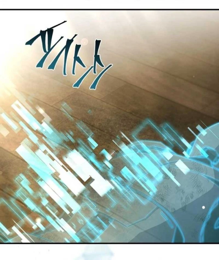 Livestream Của Cao Thủ Kiếm Thuật Chapter 2 - 195