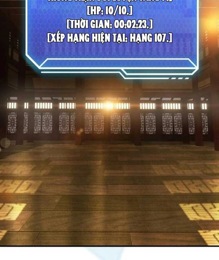 Livestream Của Cao Thủ Kiếm Thuật Chapter 2 - 197