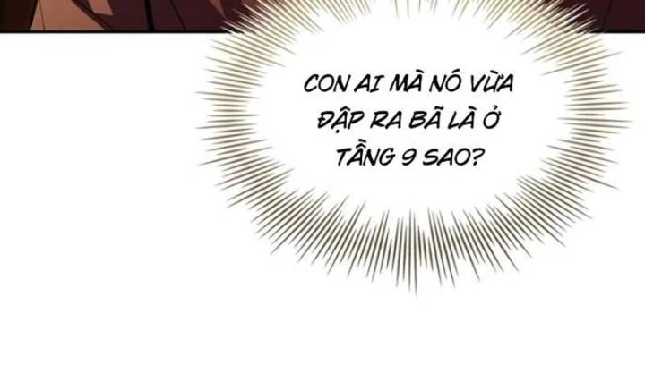 Livestream Của Cao Thủ Kiếm Thuật Chapter 2 - 200