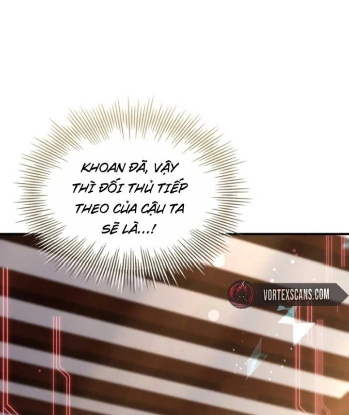 Livestream Của Cao Thủ Kiếm Thuật Chapter 2 - 201