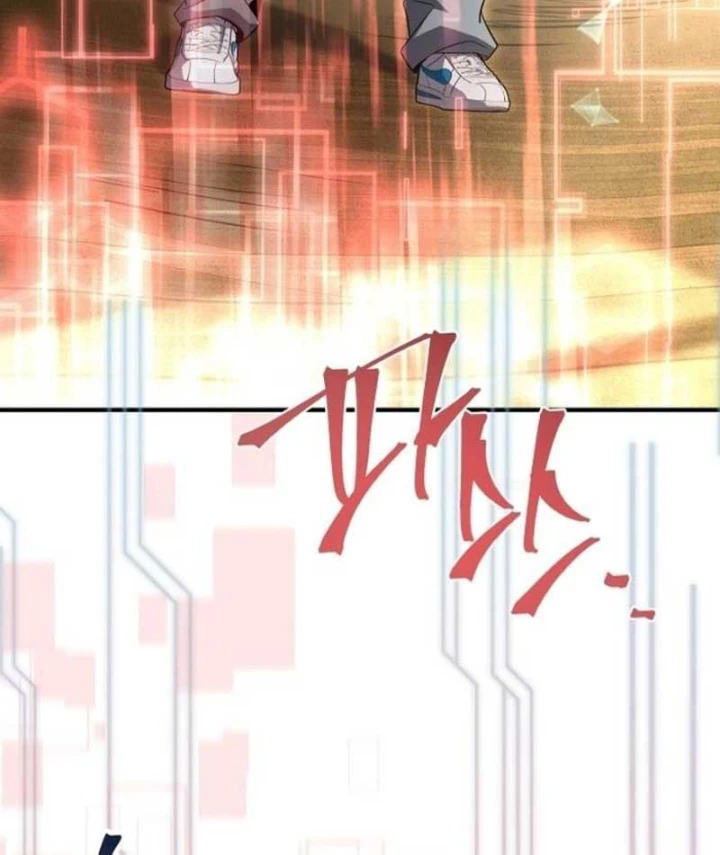 Livestream Của Cao Thủ Kiếm Thuật Chapter 2 - 203