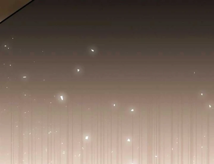 Livestream Của Cao Thủ Kiếm Thuật Chapter 2 - 217