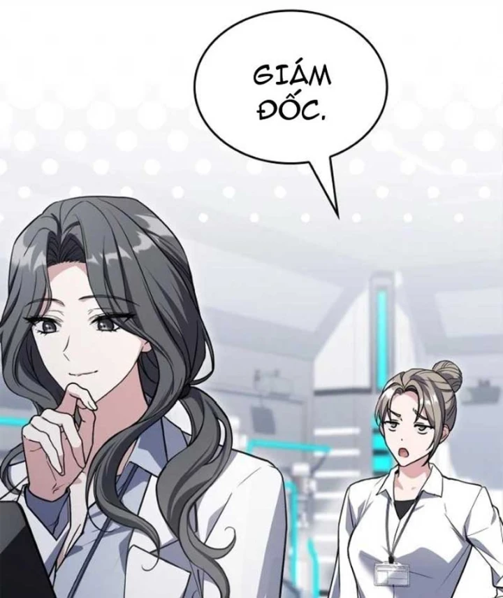 Livestream Của Cao Thủ Kiếm Thuật Chapter 3 - 4