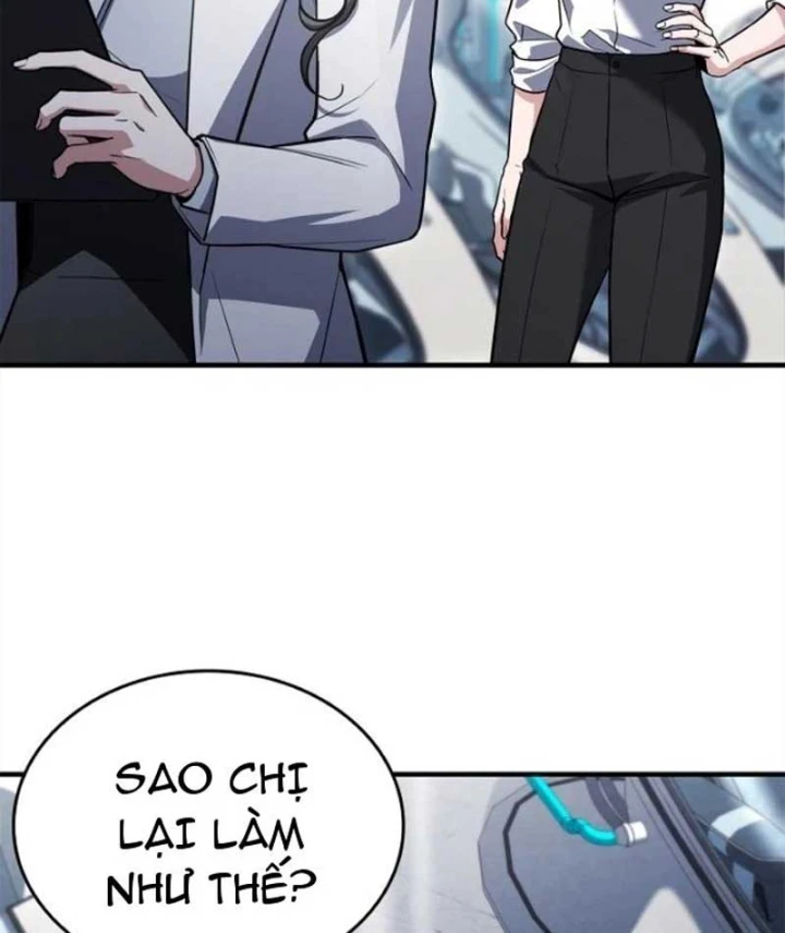 Livestream Của Cao Thủ Kiếm Thuật Chapter 3 - 5