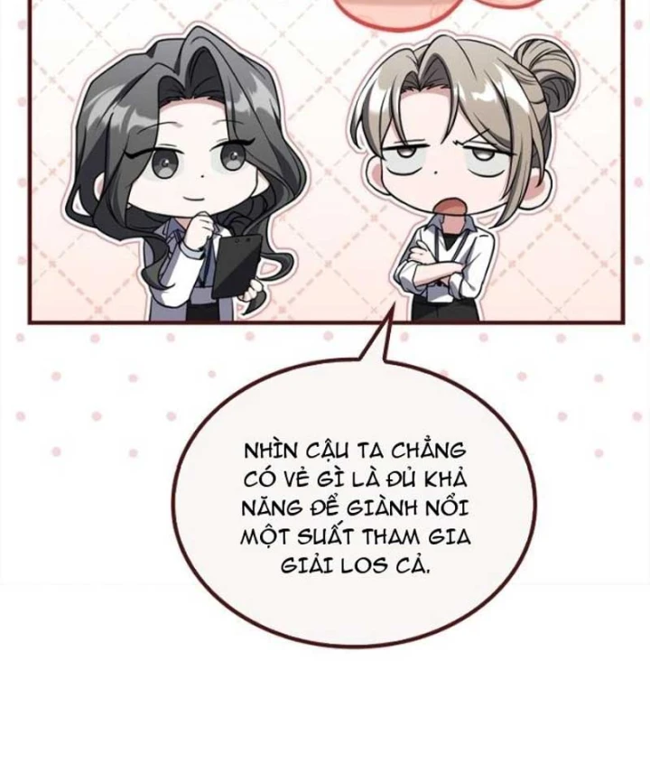 Livestream Của Cao Thủ Kiếm Thuật Chapter 3 - 10
