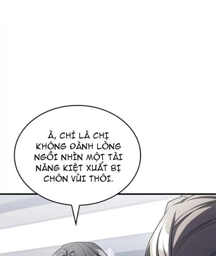 Livestream Của Cao Thủ Kiếm Thuật Chapter 3 - 11