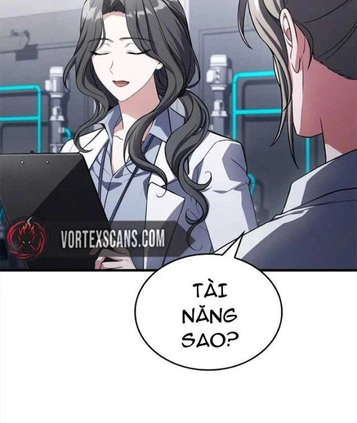Livestream Của Cao Thủ Kiếm Thuật Chapter 3 - 12