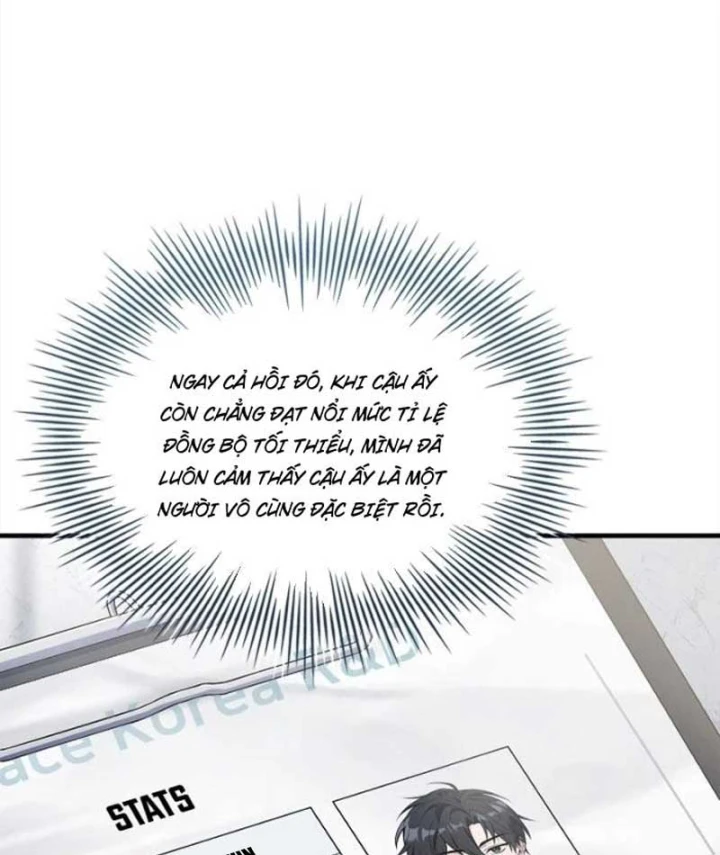 Livestream Của Cao Thủ Kiếm Thuật Chapter 3 - 13