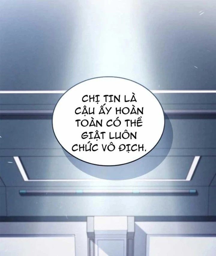 Livestream Của Cao Thủ Kiếm Thuật Chapter 3 - 22