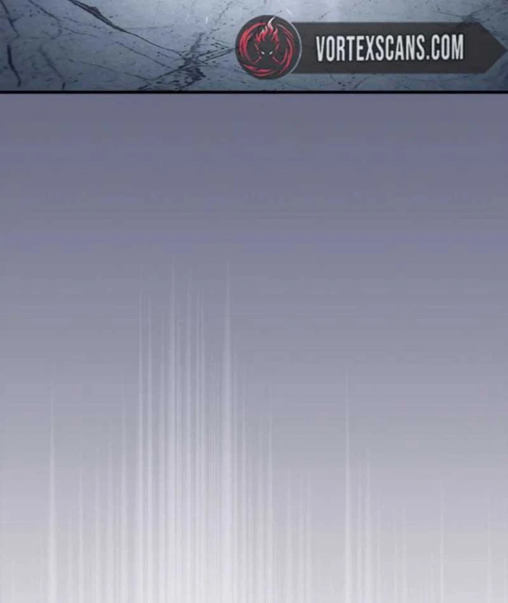Livestream Của Cao Thủ Kiếm Thuật Chapter 3 - 24