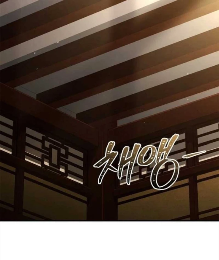 Livestream Của Cao Thủ Kiếm Thuật Chapter 3 - 27