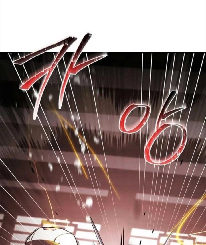 Livestream Của Cao Thủ Kiếm Thuật Chapter 3 - 28
