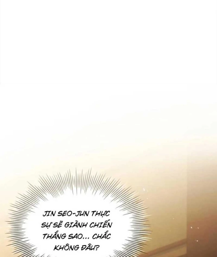 Livestream Của Cao Thủ Kiếm Thuật Chapter 3 - 31