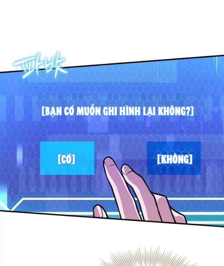 Livestream Của Cao Thủ Kiếm Thuật Chapter 3 - 34