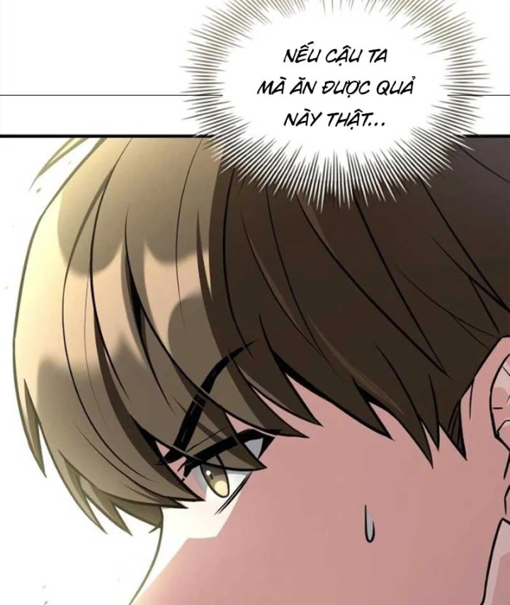 Livestream Của Cao Thủ Kiếm Thuật Chapter 3 - 35