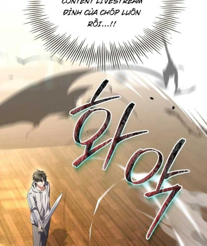 Livestream Của Cao Thủ Kiếm Thuật Chapter 3 - 37