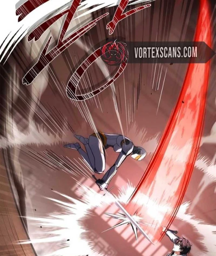 Livestream Của Cao Thủ Kiếm Thuật Chapter 3 - 41