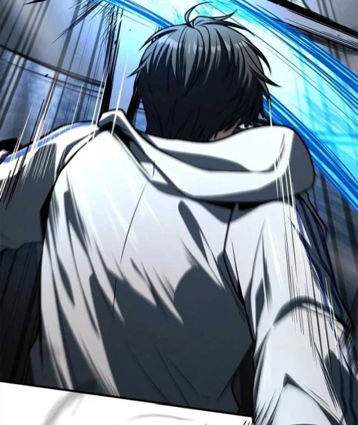 Livestream Của Cao Thủ Kiếm Thuật Chapter 3 - 44