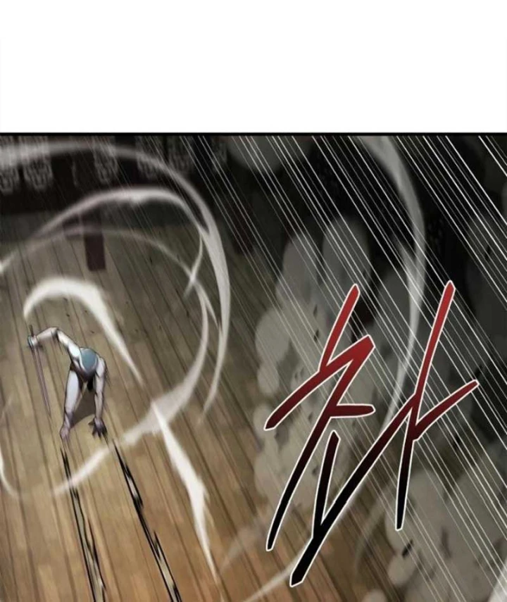 Livestream Của Cao Thủ Kiếm Thuật Chapter 3 - 47