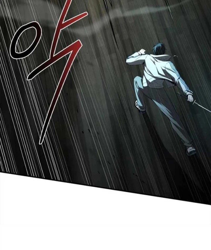 Livestream Của Cao Thủ Kiếm Thuật Chapter 3 - 49