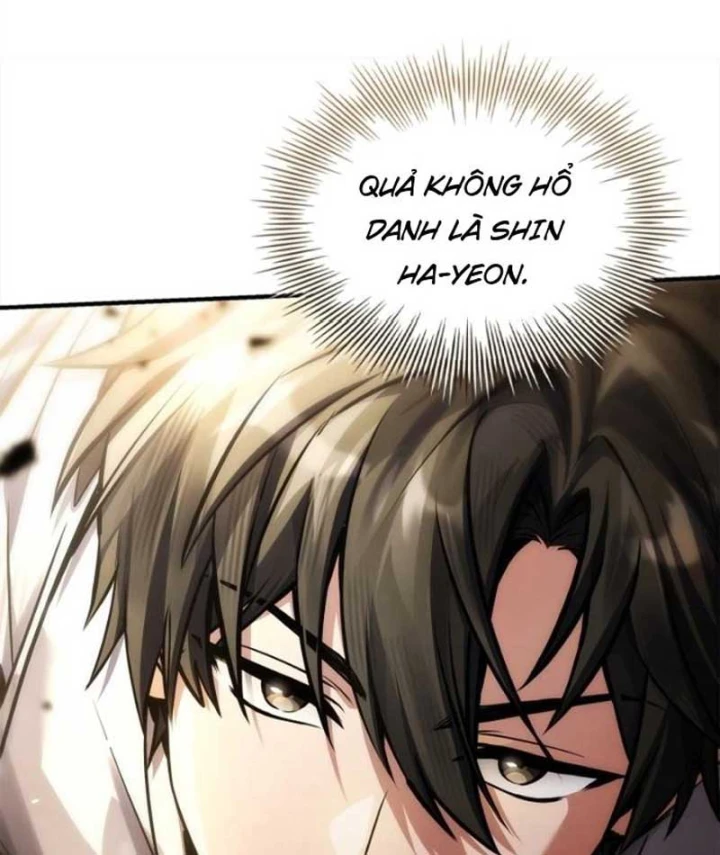 Livestream Của Cao Thủ Kiếm Thuật Chapter 3 - 50