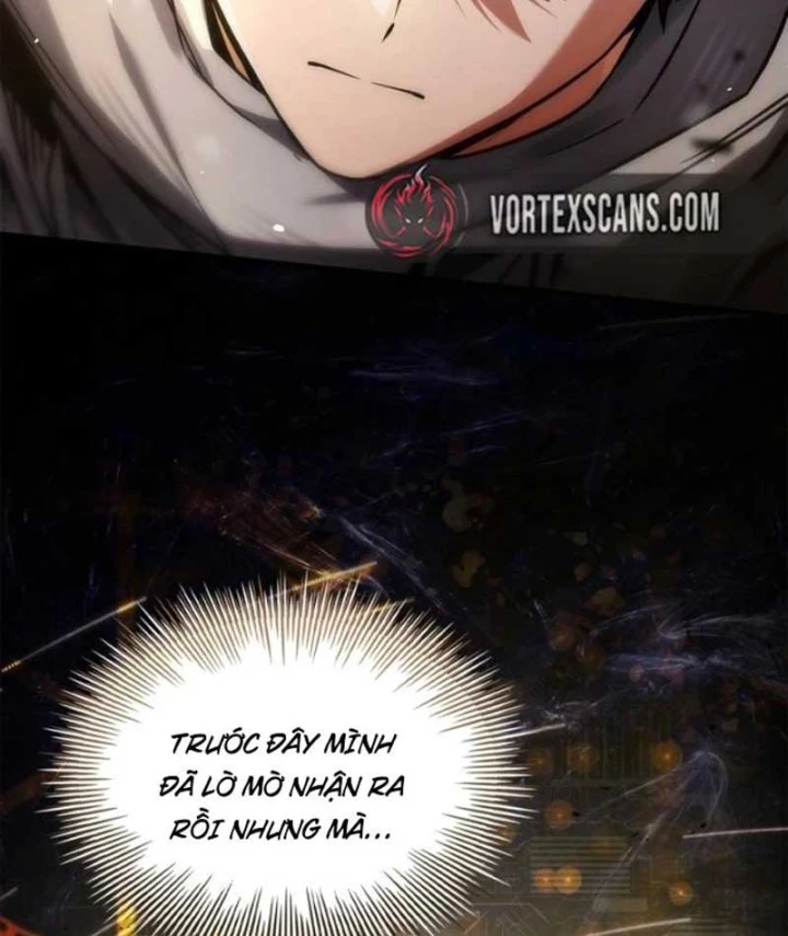 Livestream Của Cao Thủ Kiếm Thuật Chapter 3 - 51
