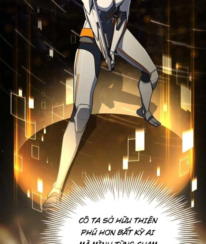 Livestream Của Cao Thủ Kiếm Thuật Chapter 3 - 54