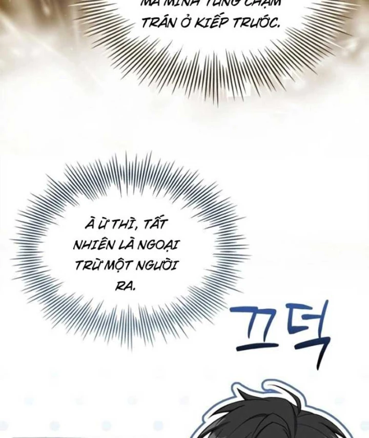 Livestream Của Cao Thủ Kiếm Thuật Chapter 3 - 55