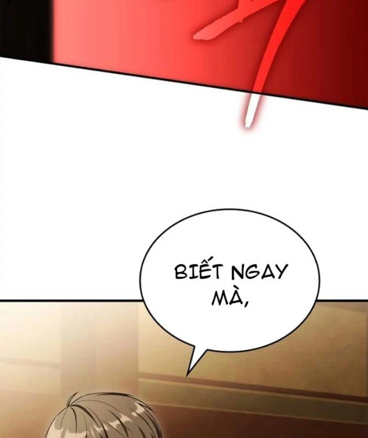 Livestream Của Cao Thủ Kiếm Thuật Chapter 3 - 62
