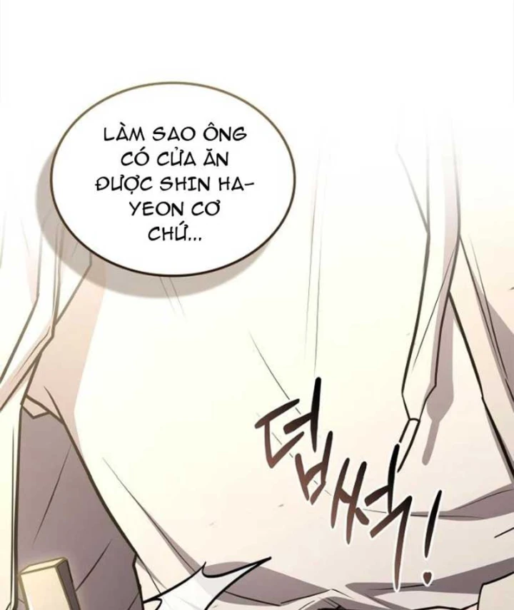 Livestream Của Cao Thủ Kiếm Thuật Chapter 3 - 64