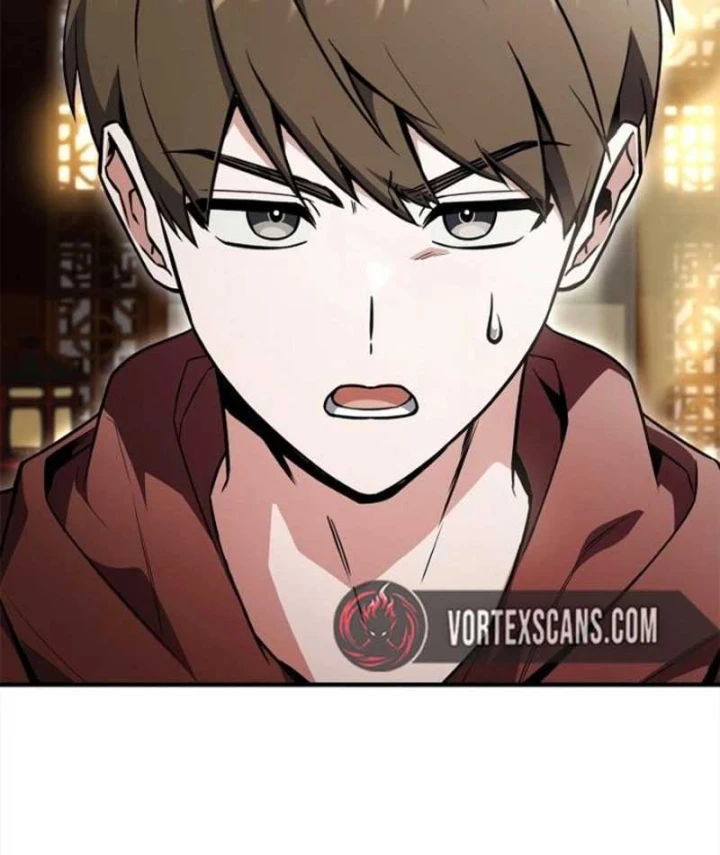 Livestream Của Cao Thủ Kiếm Thuật Chapter 3 - 76
