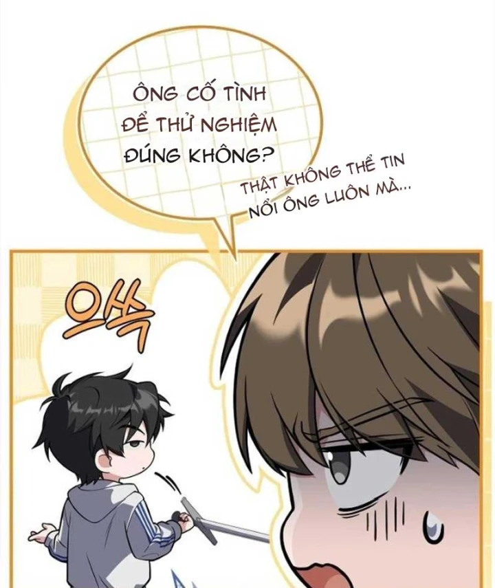 Livestream Của Cao Thủ Kiếm Thuật Chapter 3 - 77