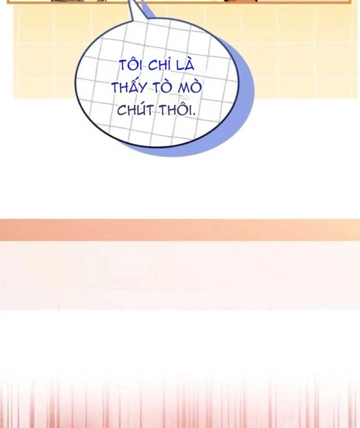 Livestream Của Cao Thủ Kiếm Thuật Chapter 3 - 78