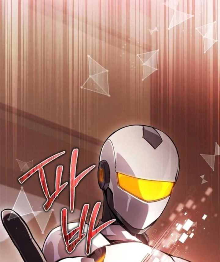 Livestream Của Cao Thủ Kiếm Thuật Chapter 3 - 79