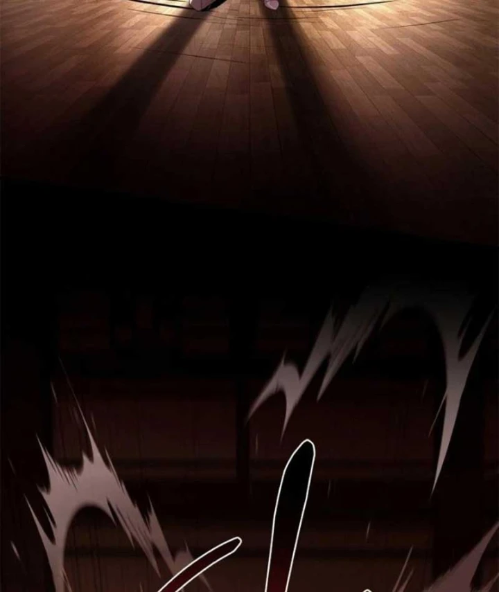 Livestream Của Cao Thủ Kiếm Thuật Chapter 3 - 83