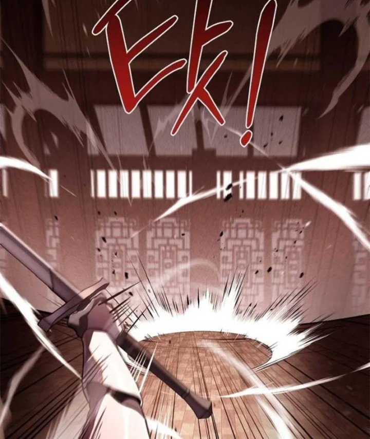 Livestream Của Cao Thủ Kiếm Thuật Chapter 3 - 84