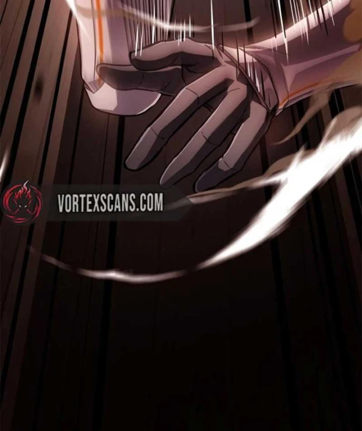 Livestream Của Cao Thủ Kiếm Thuật Chapter 3 - 86