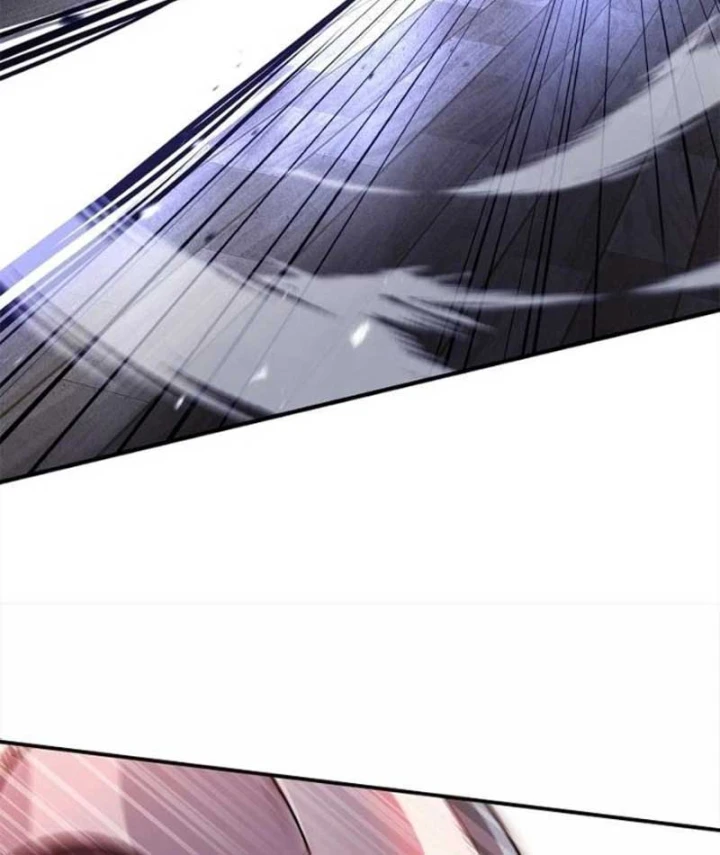 Livestream Của Cao Thủ Kiếm Thuật Chapter 3 - 88
