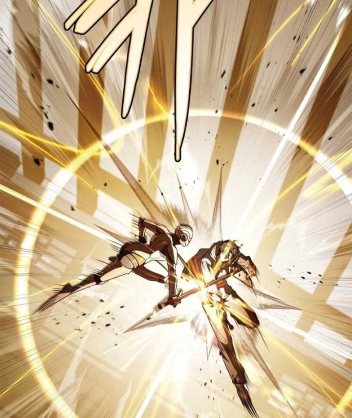 Livestream Của Cao Thủ Kiếm Thuật Chapter 3 - 91