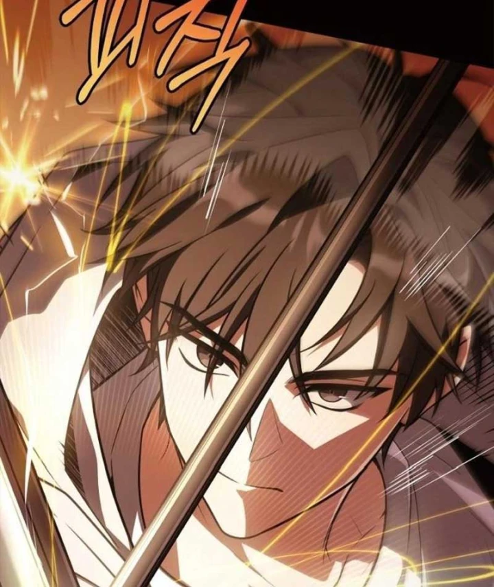 Livestream Của Cao Thủ Kiếm Thuật Chapter 3 - 94