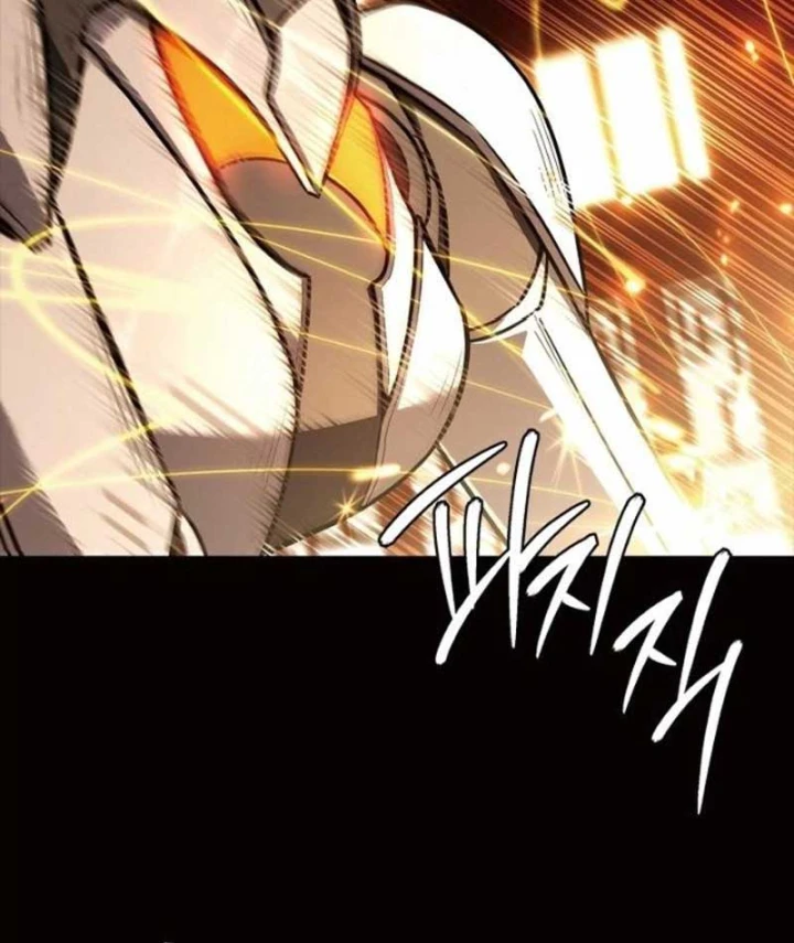 Livestream Của Cao Thủ Kiếm Thuật Chapter 3 - 97