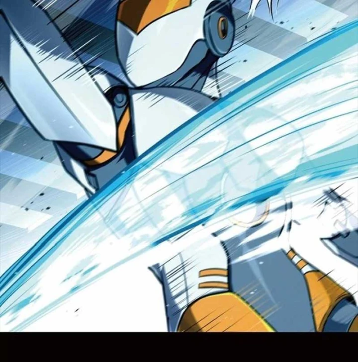 Livestream Của Cao Thủ Kiếm Thuật Chapter 3 - 101