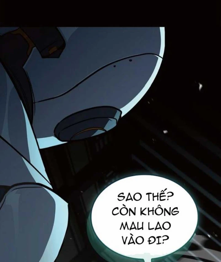 Livestream Của Cao Thủ Kiếm Thuật Chapter 3 - 109