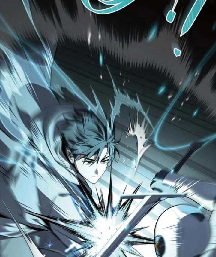 Livestream Của Cao Thủ Kiếm Thuật Chapter 3 - 118